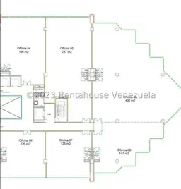 Vista 19