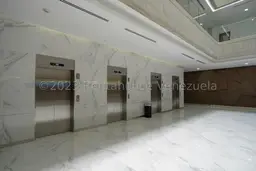 Vista 5