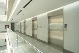 Vista 7