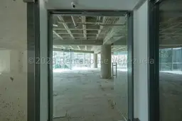 Vista 9