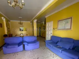 Vista 13