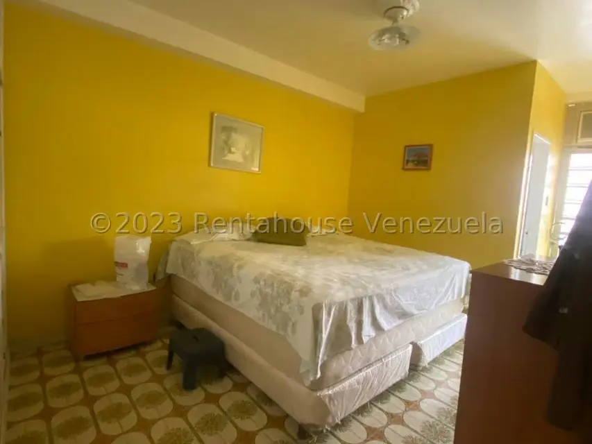 Edificio en Venta en Catia, Distrito Metropolitano - 15