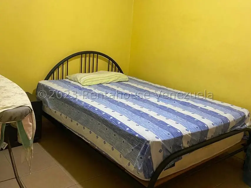Edificio en Venta en Catia, Distrito Metropolitano - 16