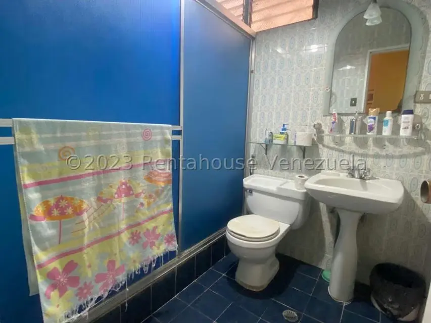 Edificio en Venta en Catia, Distrito Metropolitano - 17