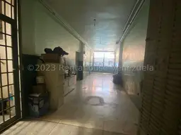 Vista 19