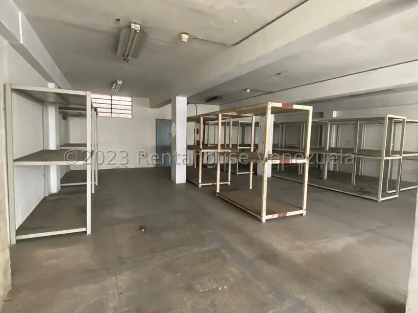 Edificio en Venta en Catia, Distrito Metropolitano - 3