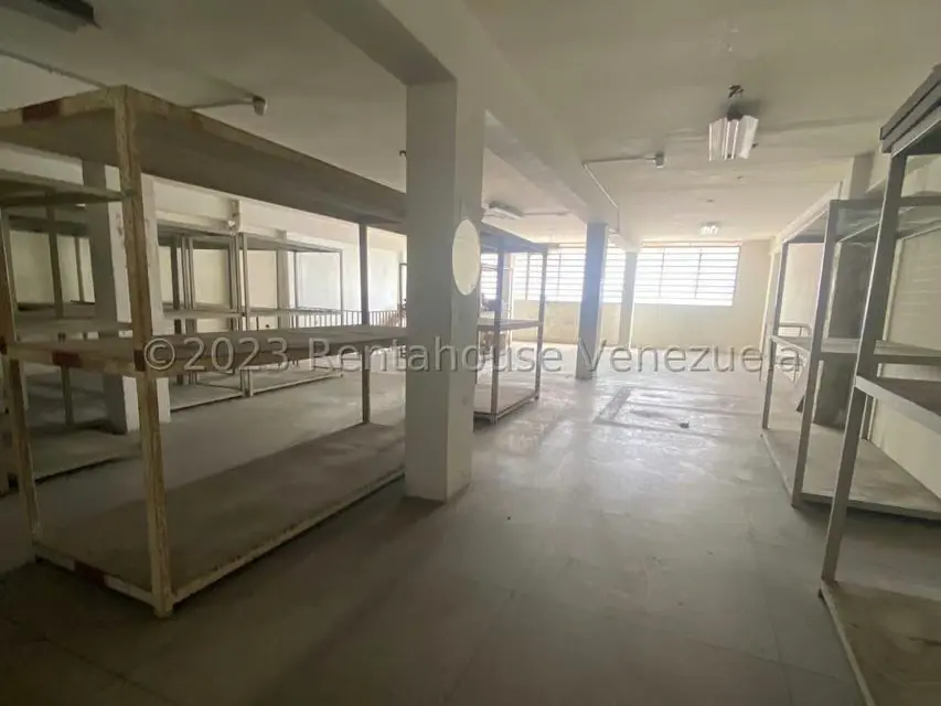 Edificio en Venta en Catia, Distrito Metropolitano - 7