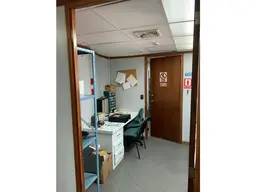 Vista 16
