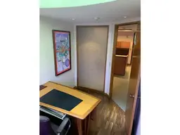 Vista 19