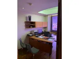 Vista 21