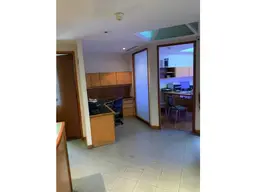 Vista 23