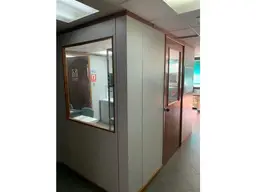 Vista 24