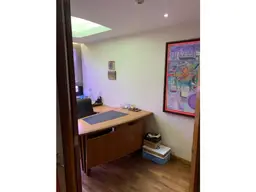 Vista 26