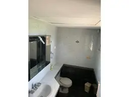 Vista 27