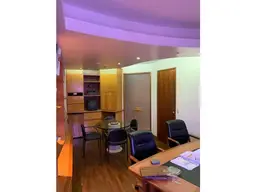 Vista 3