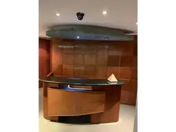 Vista 4
