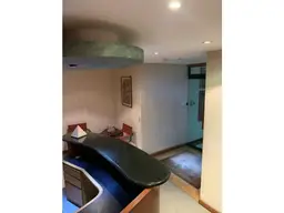 Vista 5
