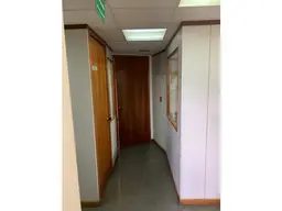 Vista 6