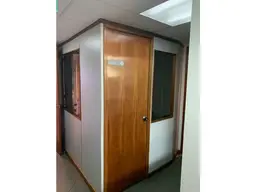 Vista 7