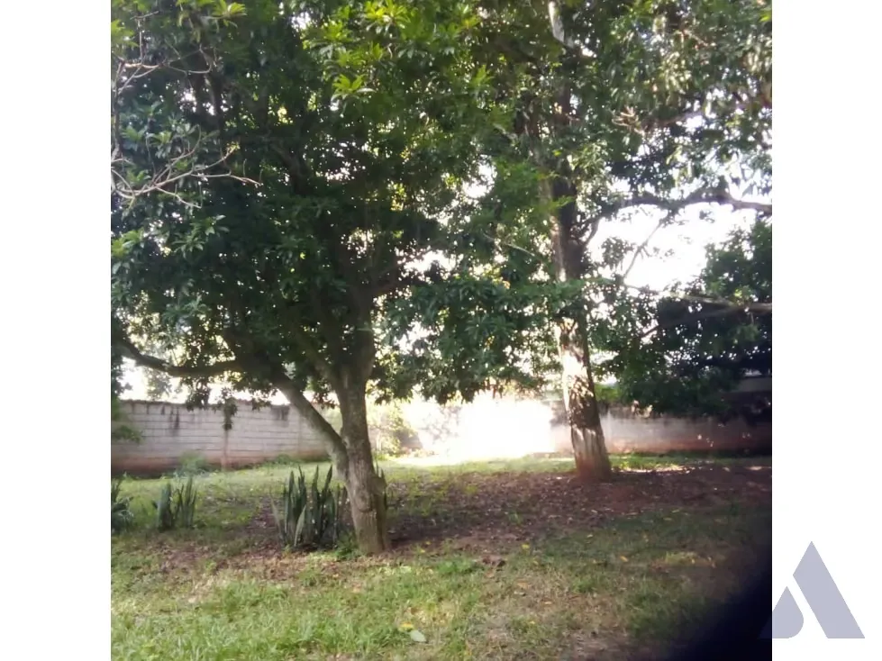 Vendo casa c/granja 525m2 Tinaquillo 8193 - 12