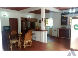 Vista 17