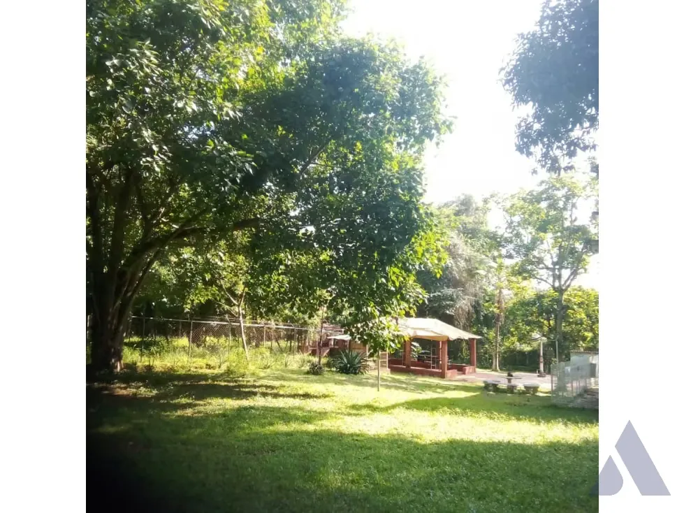 Vendo casa c/granja 525m2 Tinaquillo 8193 - 20