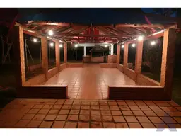 Vista 23