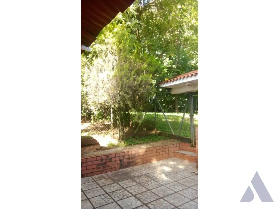 Vendo casa c/granja 525m2 Tinaquillo 8193 - 4