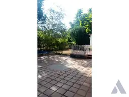 Vista 7