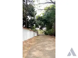 Vista 9