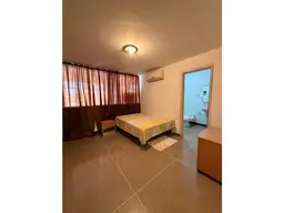 Vista 7