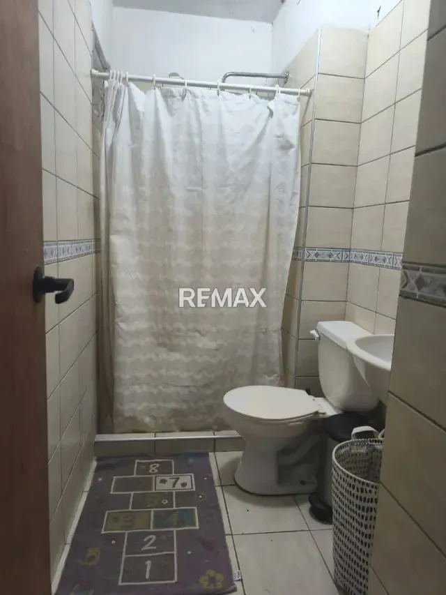 VENTA APARTAMENTO EN PASO REAL SAN DIEGO - planta baja - 11