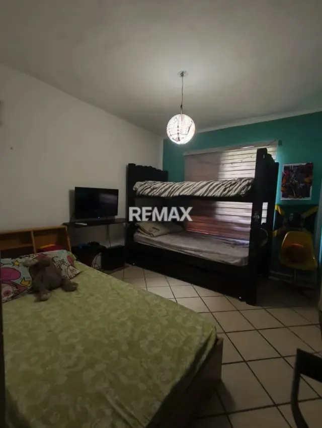 VENTA APARTAMENTO EN PASO REAL SAN DIEGO - planta baja - 12