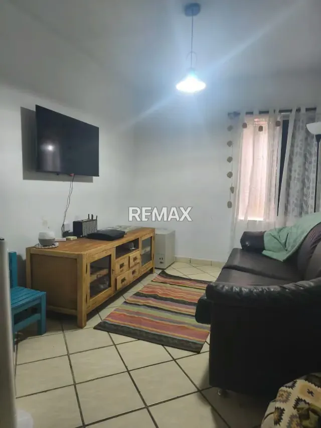 VENTA APARTAMENTO EN PASO REAL SAN DIEGO - planta baja - 13