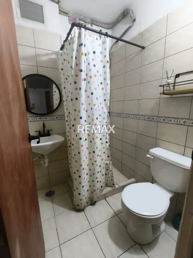 VENTA APARTAMENTO EN PASO REAL SAN DIEGO - planta baja - 14