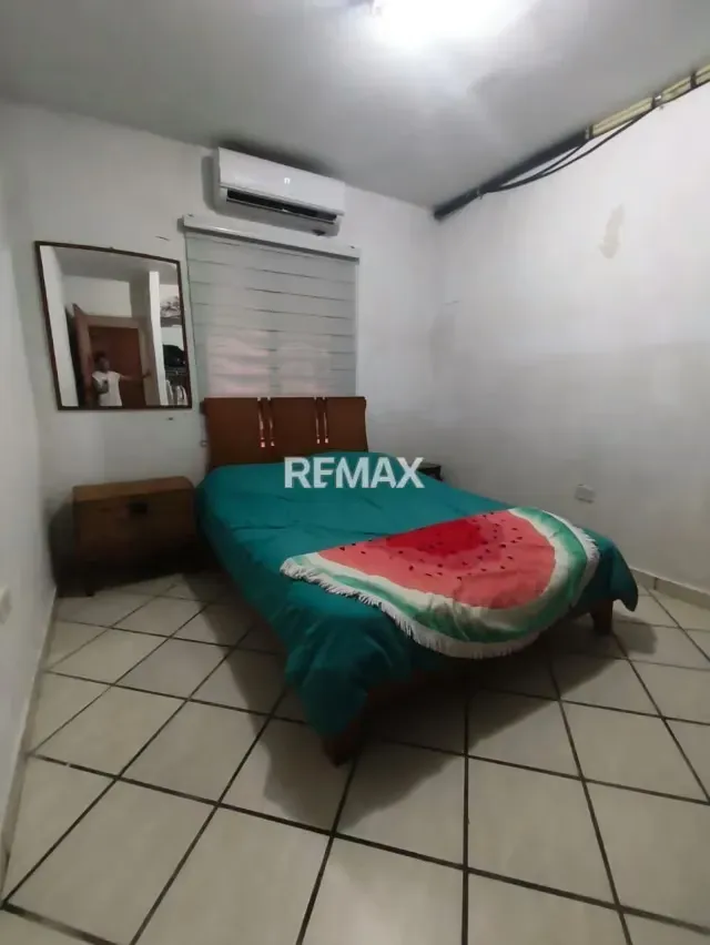 VENTA APARTAMENTO EN PASO REAL SAN DIEGO - planta baja - 15
