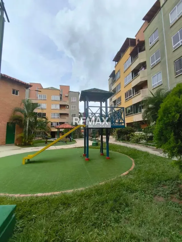 VENTA APARTAMENTO EN PASO REAL SAN DIEGO - planta baja - 2