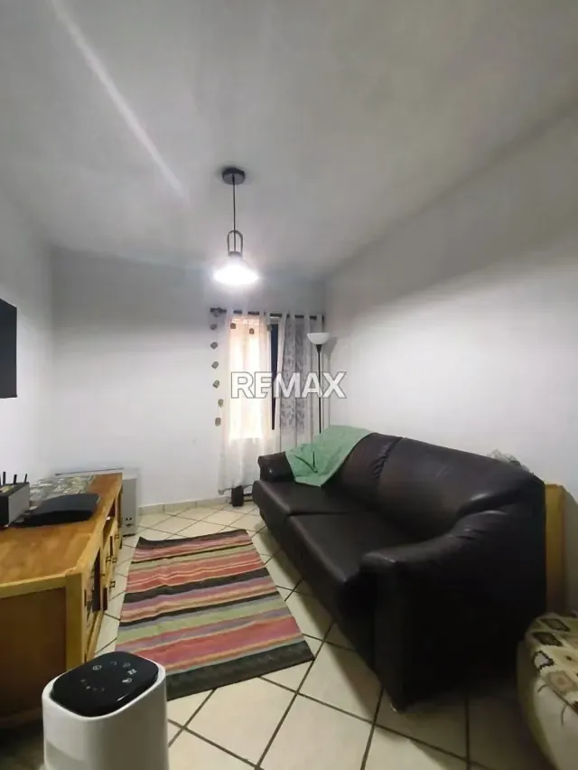 VENTA APARTAMENTO EN PASO REAL SAN DIEGO - planta baja - 3