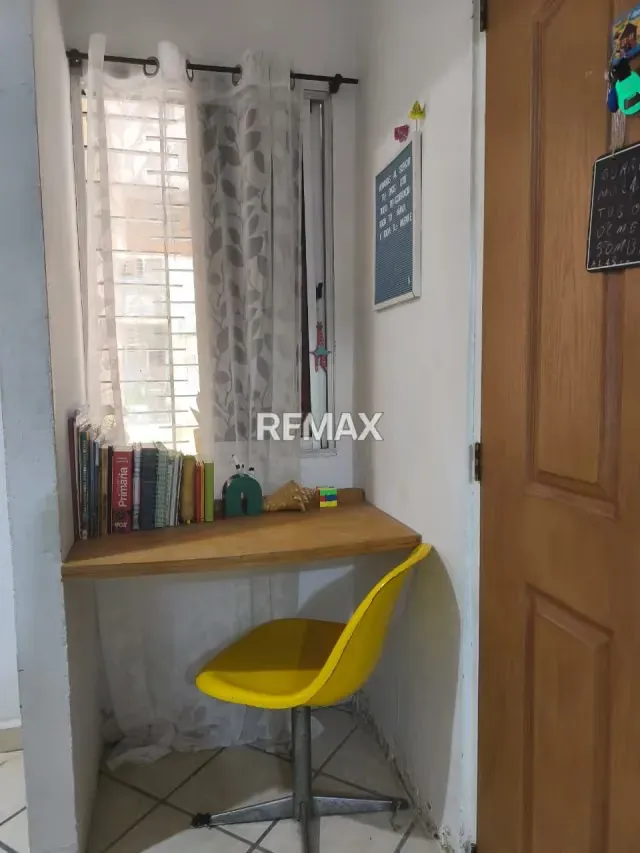 VENTA APARTAMENTO EN PASO REAL SAN DIEGO - planta baja - 4