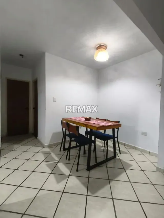 VENTA APARTAMENTO EN PASO REAL SAN DIEGO - planta baja - 5