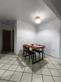View 5