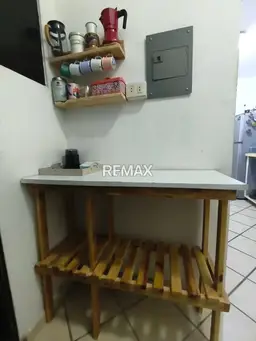View 6