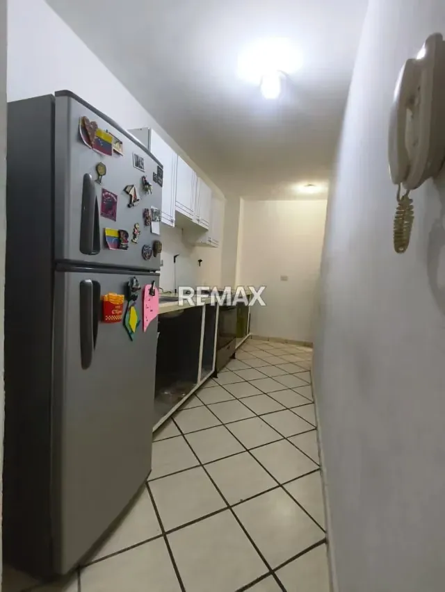 VENTA APARTAMENTO EN PASO REAL SAN DIEGO - planta baja - 7