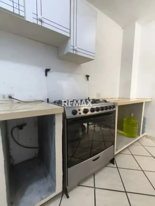 VENTA APARTAMENTO EN PASO REAL SAN DIEGO - planta baja - 8