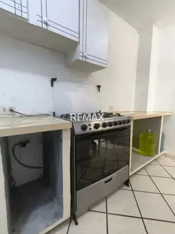 View 8