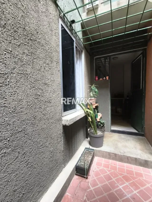 VENTA APARTAMENTO EN PASO REAL SAN DIEGO - planta baja - 9