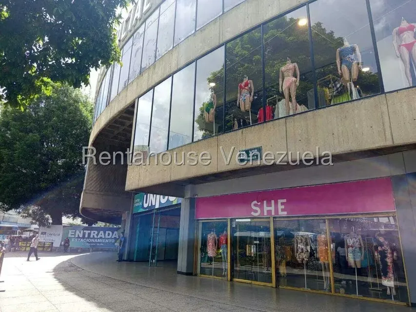 Negocios y Empresas (Alimentos y Bebidas) en Venta en Chacaito, Distrito Metropolitano - 15