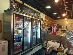 Vista 5