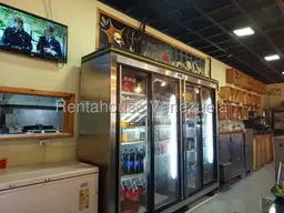 Vista 6