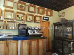 Vista 7